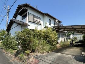 静岡県牧之原市細江