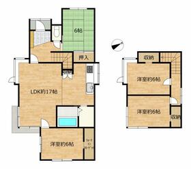 北海道札幌市豊平区西岡四条８丁目