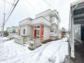 北海道札幌市豊平区西岡四条８丁目