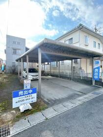 岐阜県瑞穂市古橋