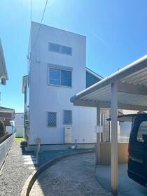 岐阜県瑞穂市古橋