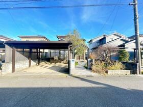 富山県高岡市福岡町矢部