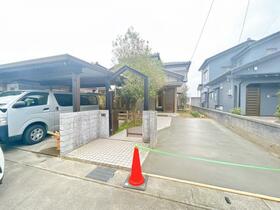 富山県高岡市福岡町矢部