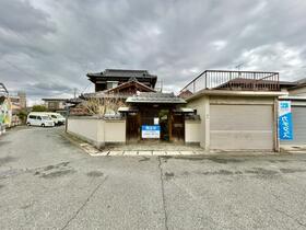 山口県下関市伊倉町３丁目