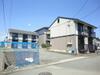 セジュール国分 2階 築28年10ヶ月の賃貸物件