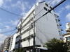 サンピラー茨木byK&I 3階 築24年6ヶ月の賃貸物件