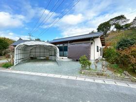 熊本県山鹿市鹿北町多久