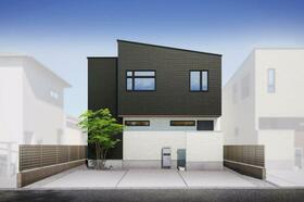 群馬県前橋市元総社町