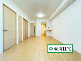 アップルタワーズ仙台ブローディアタワー