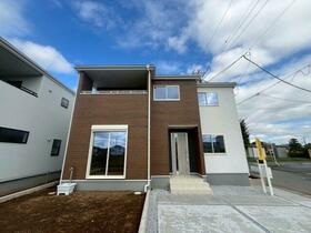 栃木県下野市大光寺１丁目