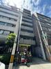 グリーンプラザ瓦町 2階 築26年5ヶ月の賃貸物件