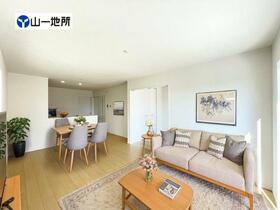 宮城県仙台市宮城野区二の森