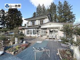 宮城県仙台市泉区福岡字川崎