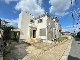 千葉県野田市上花輪