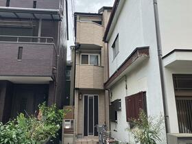 神奈川県川崎市幸区中幸町１丁目