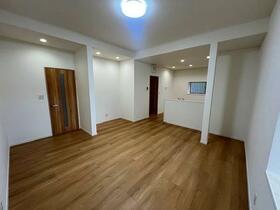 宮城県宮城郡七ヶ浜町代ヶ崎浜字細田