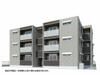 セレスティア南花畑 3階 新築の賃貸物件
