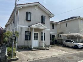 兵庫県三木市志染町青山５丁目