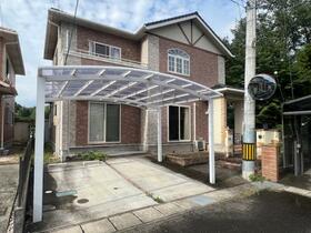 宮城県塩竈市字庚塚