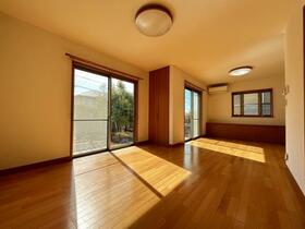 静岡県三島市佐野見晴台２丁目