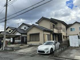 静岡県田方郡函南町平井