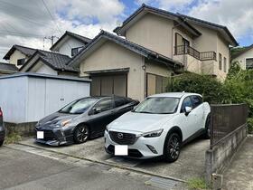 静岡県田方郡函南町平井