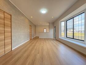 兵庫県加古川市野口町良野