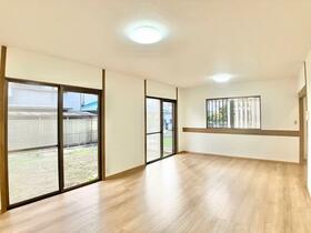 奈良県北葛城郡広陵町馬見北６丁目