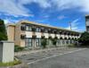 レオパレス緑嶺 1階 築21年1ヶ月の賃貸物件