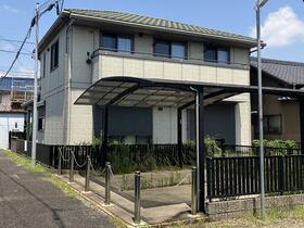 愛知県名古屋市中村区烏森町８丁目