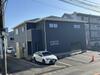 竜田口駅より徒歩36分 1階 新築の賃貸物件