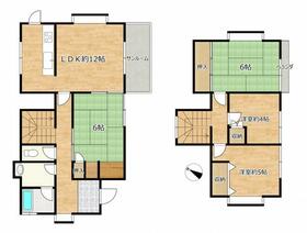 兵庫県姫路市青山北2丁目
