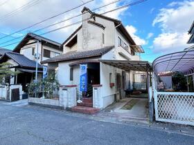 兵庫県姫路市青山北２丁目