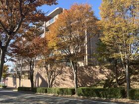 Ｔステージ水源公園　６０６