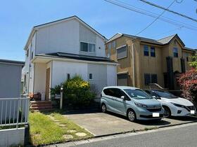 福岡県筑紫野市岡田３丁目