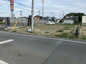 群馬県太田市高林南町