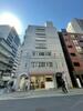 EIGHTTEMMABASHI 8階 築35年4ヶ月の賃貸物件