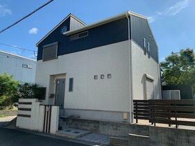 福岡県北九州市小倉南区横代東町２丁目