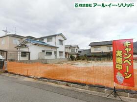 広島県広島市安佐南区伴東８丁目