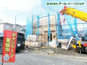 広島県広島市安佐南区伴東８丁目