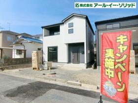 広島県広島市安佐南区伴東８丁目