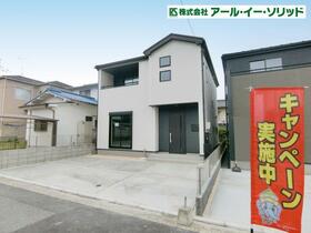 広島県広島市安佐南区伴東８丁目