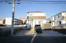 茨城県つくば市高野台３丁目