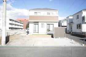 茨城県つくば市高野台３丁目