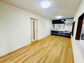 愛知県碧南市城山町５丁目