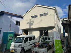 岩手県盛岡市茶畑２丁目