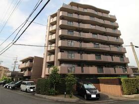 サーラ・グリーン惟信町　７０１