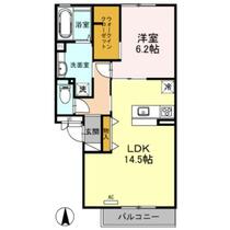 間取り：227104248051