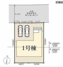 鹿児島県鹿児島市田上台４丁目