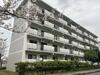 新多聞第３住宅211号棟 2階 築50年4ヶ月の賃貸物件